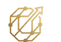 OmniTech